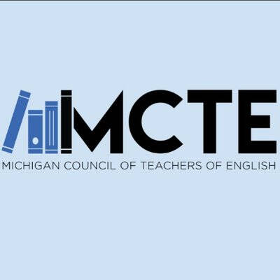MCTE